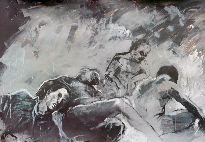 Last Hours without Waiting just 5 minutes