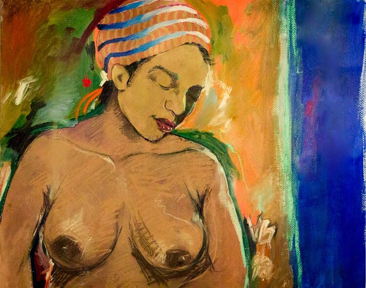 Hidden Expressions