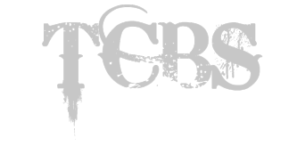 The Color Brown Studio